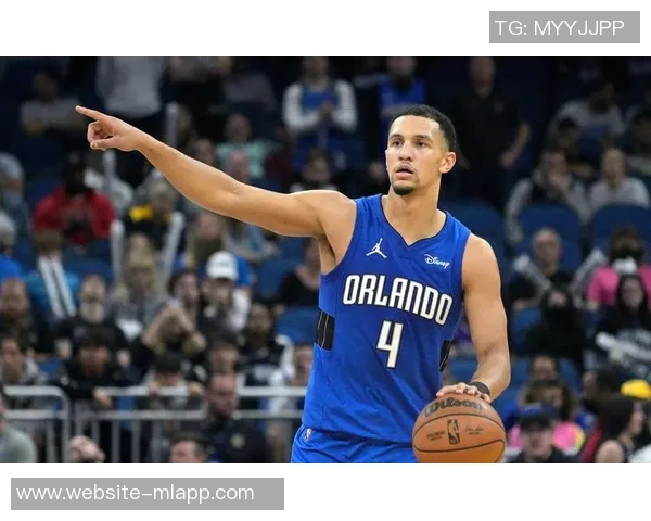 大闸回归迎战热火明日魔术揭幕战萨格斯将全力出战