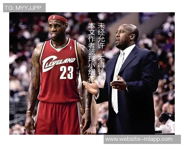 詹姆斯深情寄语：失去比赛乐趣后生活的意义何在