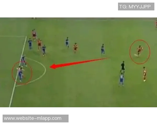 巴尔科拉透露球队为反越位战术进行了深入细致的训练和准备