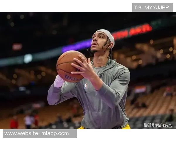 小内姆哈德：坚持侵略性打法关键时刻传球给最合适的队友