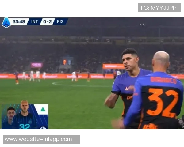 路易斯恩里克加盟国米引关注齐沃助力其快速适应意甲环境